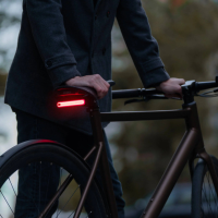 Unit1 Lichtset Smart Light