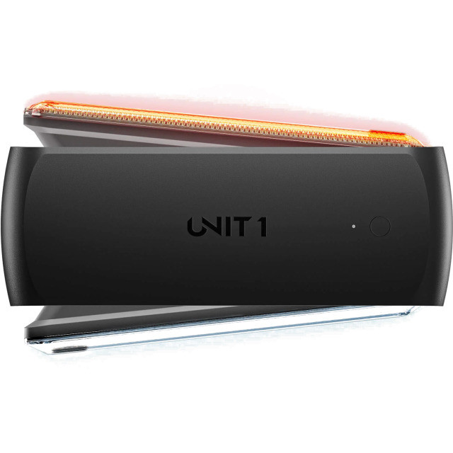 Unit1 Smart Light Pro Dual