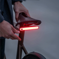 Unit1 Smart Light Pro Dual