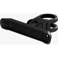 Unit1 Montage Set für Beleuchtung