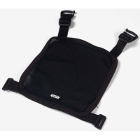 Unit1 Rucksack Zubehör Torch Riding Kit