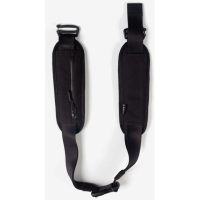 Unit1 Rucksack Zubehör Torch Riding Kit