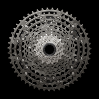 Shimano Kassette XTR CS-M9200, 10-51