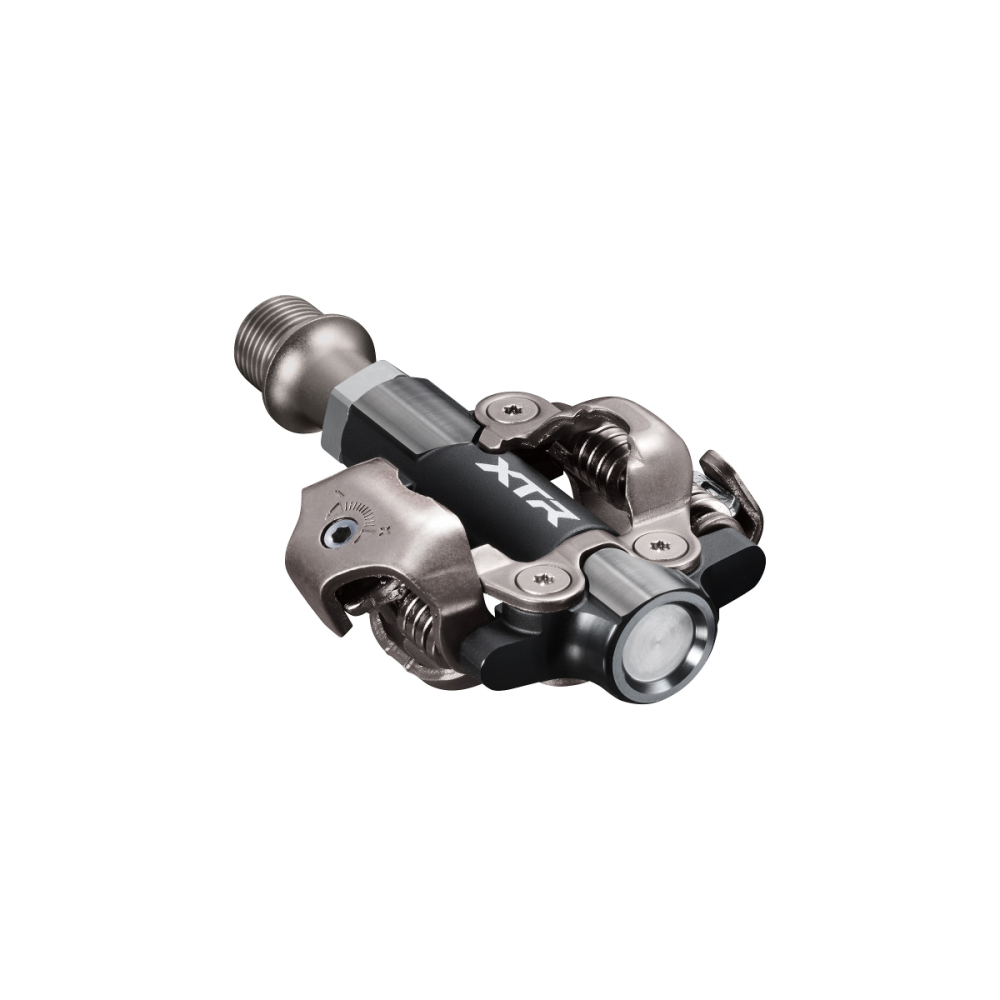 Shimano Pedal XTR PD-M9200