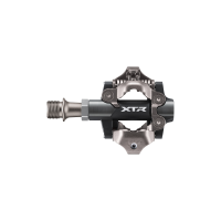Shimano Pedal XTR PD-M9200