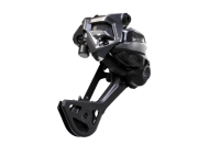 Shimano Schaltwerk XTR RD-M9250 Di2 12-Gang SGS