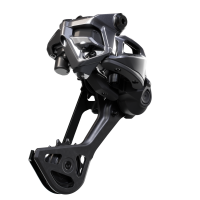 Shimano Schaltwerk XTR RD-M9260 Di2 11-Gang SGS