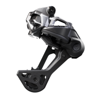 Shimano Schaltwerk XTR RD-M9260 Di2 11-Gang SGS