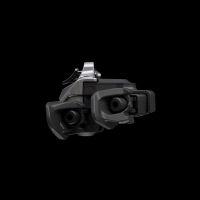 Shimano XTR Di2 Upgrade Kit, GS