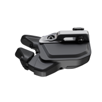 Shimano Schalter XTR SW-M9250 Di2 rechts I-Spec EV