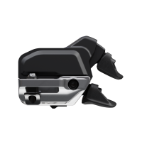 Shimano Schalter XTR SW-M9250 Di2 rechts I-Spec EV