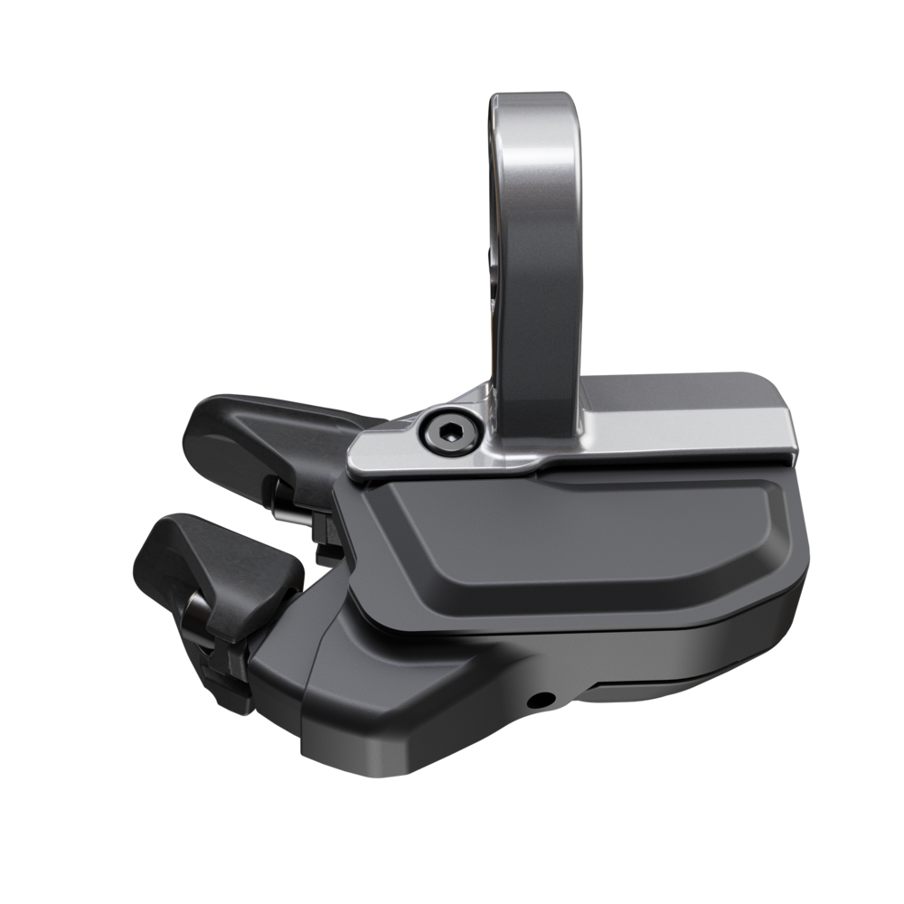 Shimano Schalter XTR SW-M9250 Di2 rechts