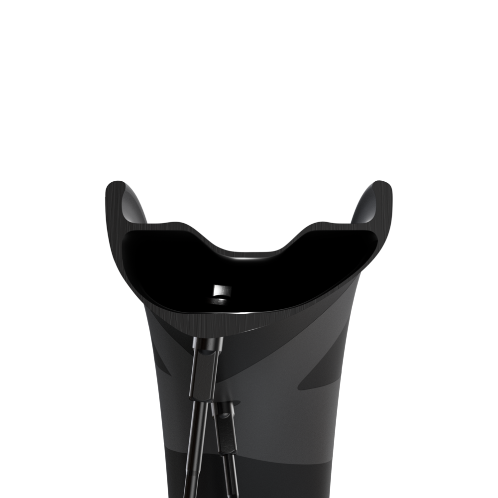 Shimano Laufrad Paar XTR WH-M9200 29" 12-Gang Micro Spline Tubeless 110mm/148mm Center-Lock