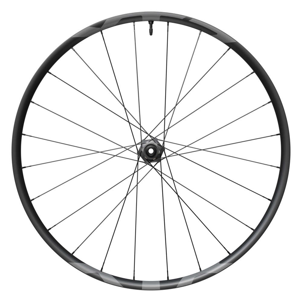 Shimano Laufrad hinten XTR WH-M9200 29" 12-Gang Micro Spline Tubeless 148mm Center-Lock