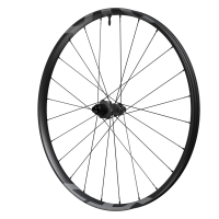 Shimano Laufrad hinten XTR WH-M9200 29" 12-Gang Micro Spline Tubeless 148mm Center-Lock