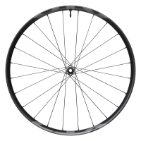 Shimano Laufrad vorne XTR WH-M9200 29" Tubeless 110mm Center-Lock