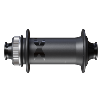 Shimano Vorderradnabe XTR HB-M9210 110 mm 32-Loch 15 mm Center-Lock