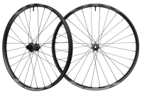 Shimano Laufrad Paar XTR WH-M9220 29" 12-Gang Micro Spline Tubeless 110mm/148mm Center-Lock