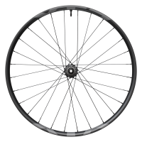 Shimano Laufrad hinten XTR WH-M9220 29" 12-Gang Micro Spline Tubeless 148mm Center-Lock