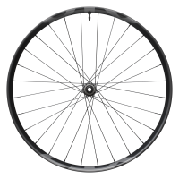 Shimano Laufrad vorne XTR WH-M9220 29" Tubeless 110mm Center-Lock