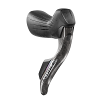 SRAM Shift/Hydraulic Disc Brake Force AXS E1, Rear Brake/Right Shift 1800mm FM 20mm