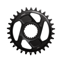 Shimano Kettenblatt XT SM-CRM86, 32