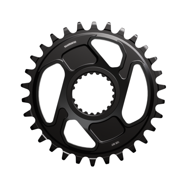 Shimano Kettenblatt XT SM-CRM86