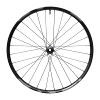 Shimano Laufrad vorne XT WH-M8200 27.5" Tubeless 110mm Center-Lock E-Thru