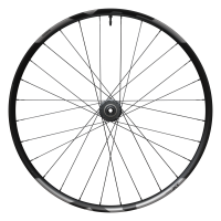 Shimano Laufrad hinten XT WH-M8200 29" 12-Gang Micro Spline Tubeless 148mm Center Lock