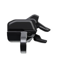 Shimano Schalter Deore SW-M6250 Di2 rechts