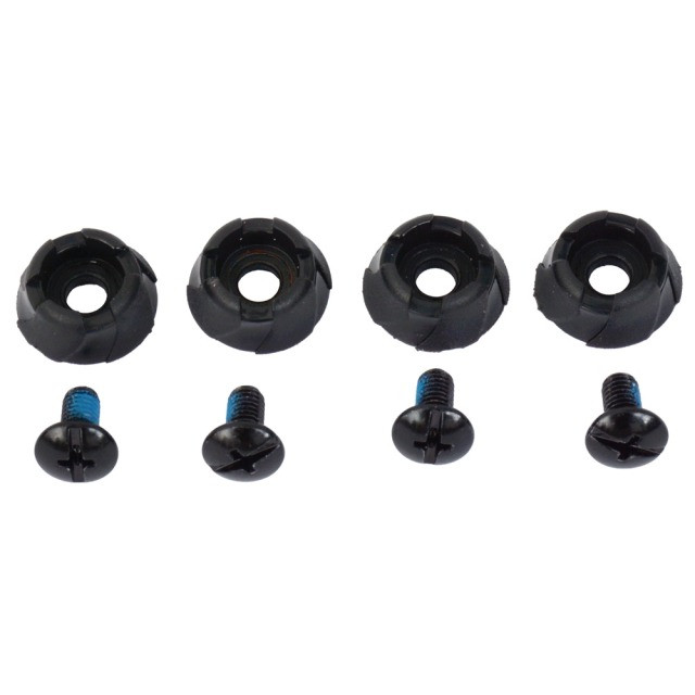 Northwave Noppen Kit Tacchetto - für MTB Schuhe