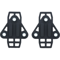 Northwave Cleats SPD für Road Schuhe