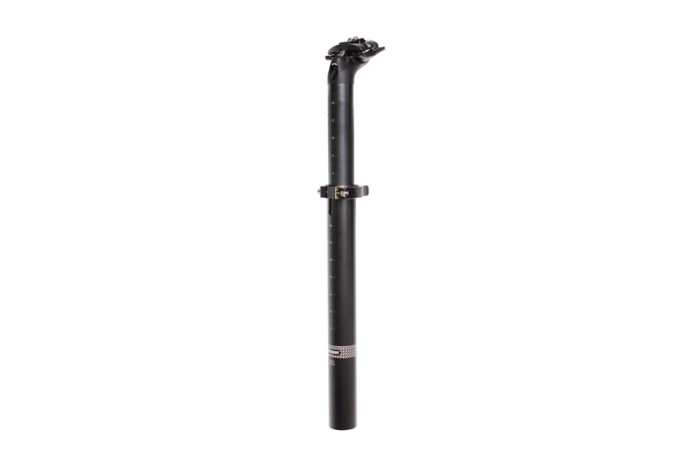 Tern Tern Telescopic Seatpost™ (34.9 mm)
