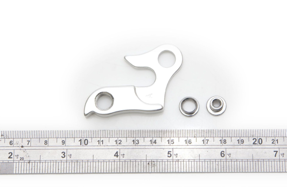 Tern Tern Ausfallende Tern, Rear Derailleur Hanger