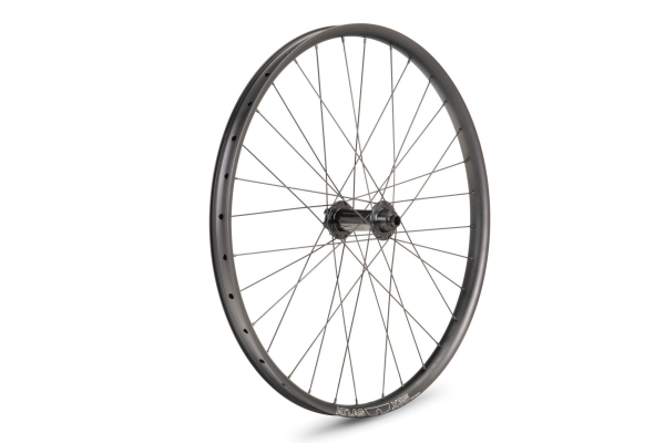 Tern Vorderrad Atlas X29, Für Orox 29"