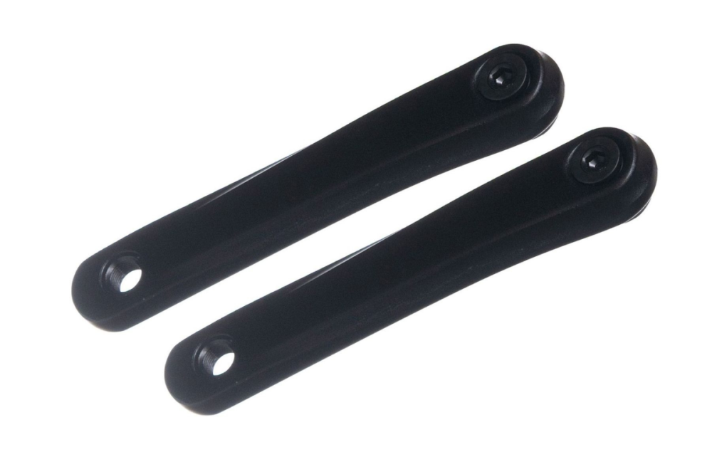 Tern Tern Kurbeln für HSD, Vektron G2, Quick Haul