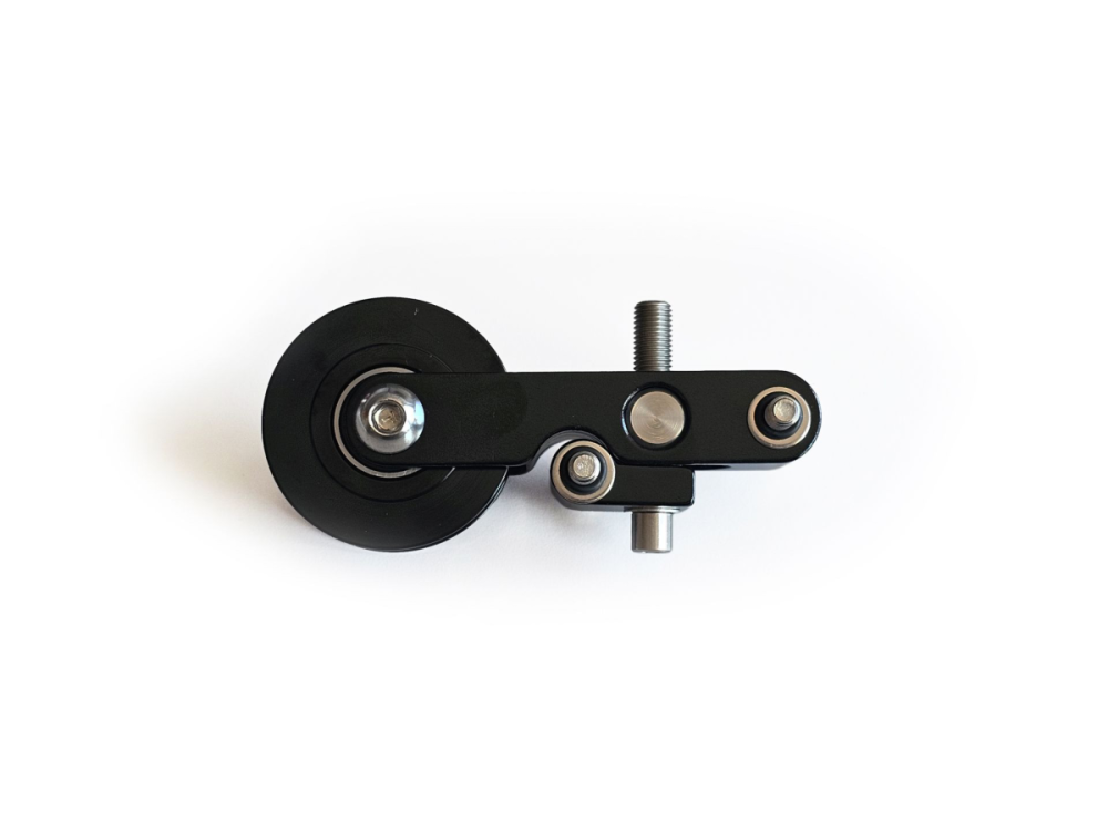 Tern Tern Riehmenspanner für NBD