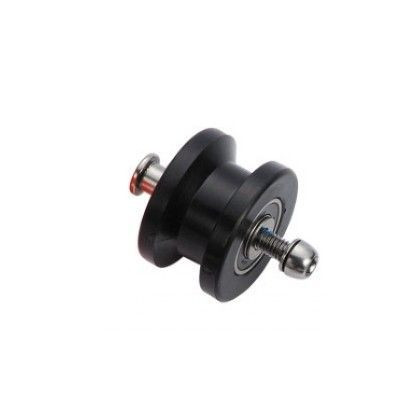 Tern Tern Kettenführungsrolle einzeln für HSD, Quick Haul und Short Haul