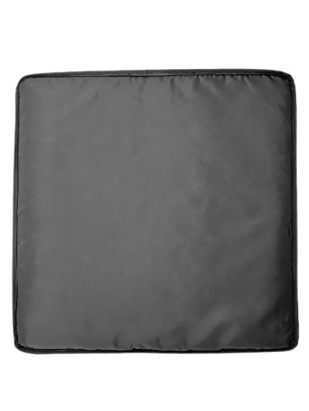 Tern Tern Base Plate Cover, Grundplatten Abdeckung für Soft Crate