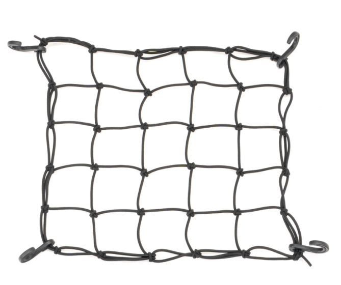 Tern Tern Bungee Cargo Net