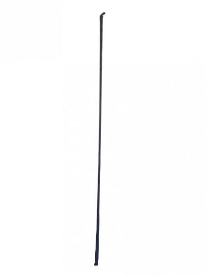 Tern Tern Ersatzstrebe für Storm Shield Mini