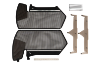 Tern Tern Sidekick Wheel Guard XL, Radschützer , Für Orox