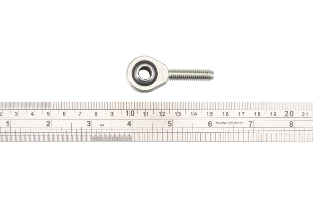 Tern Tern QuadStruts Gelenkkopf-Lager