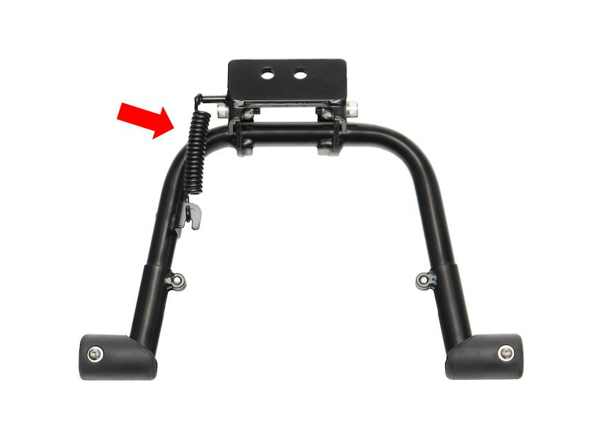 Tern Tern Ersatzfeder für Duo Stand