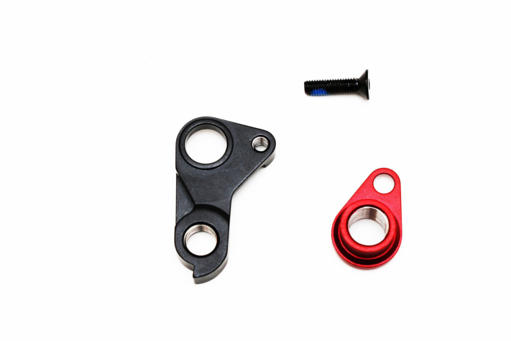 Tern Tern Ausfallende für GSD S10 G1 und Orox