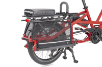 Tern Sidekick Radschützer L Gen 2, für Quick Haul Long