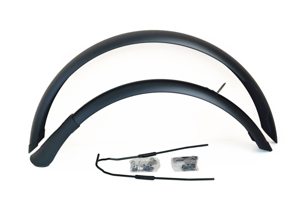 Tern Tern Schutzblech Quick Haul Long 20“