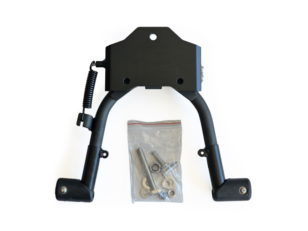 Tern Tern Atlas Ständer Gen 2 Quick Haul Long