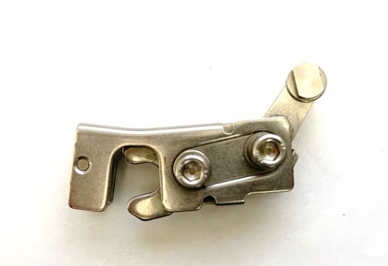 Tern Tern Arretiermechanismus für Atlas Ständer