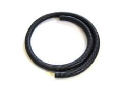 Tern Kettenschutz für Link und Verge, mit Nabenschaltungen 125cm